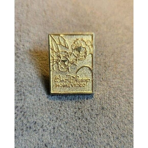 Disney Pin Lot - Picture 8 of 9